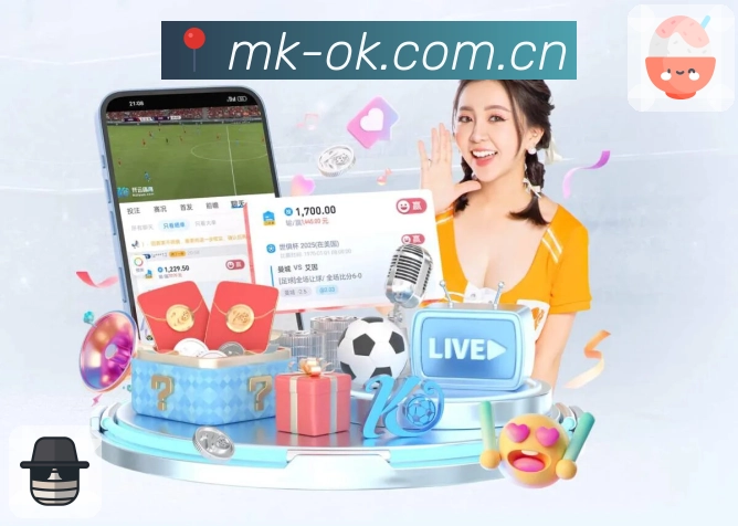 App 展示图